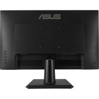 Monitor LED Asus VA24EHE