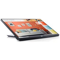 Monitor LED Dell P2418HT-05