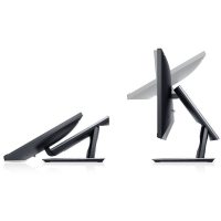 Monitor LED Dell P2418HT-05