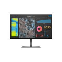 Monitor LED Hp 3G828AA