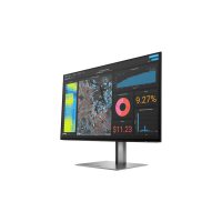 Monitor LED Hp 3G828AA
