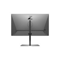 Monitor LED Hp 3G828AA