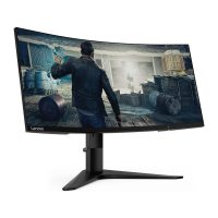 Monitor LED Lenovo 66A1GACBEU