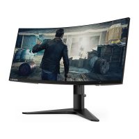 Monitor LED Lenovo 66A1GACBEU