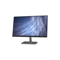 Monitor LED Lenovo 66BFKAC2EU