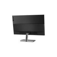 Monitor LED Lenovo 66BFKAC2EU