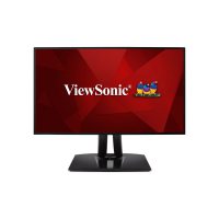 Monitor LED Viewsonic VP2768A