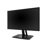 Monitor LED Viewsonic VP2768A