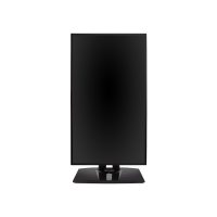 Monitor LED Viewsonic VP2768A