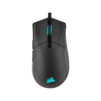 Mouse Corsair CH-9303111-EU