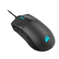 Mouse Corsair CH-9303111-EU
