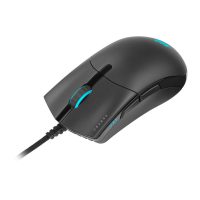 Mouse Corsair CH-9303111-EU