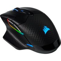 Mouse Corsair CH-9315511-EU