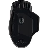 Mouse Corsair CH-9315511-EU