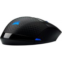 Mouse Corsair CH-9315511-EU