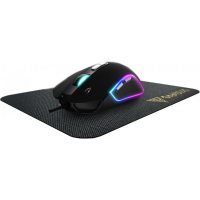 Mouse Gamdias ZEUS-M3