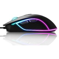 Mouse Gamdias ZEUS-M3