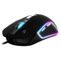 Mouse Gamdias ZEUS-M3