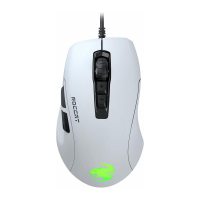 Mouse Roccat ROC-11-731