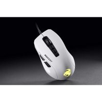 Mouse Roccat ROC-11-731