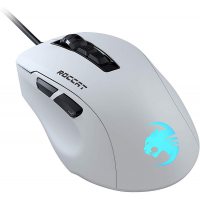 Mouse Roccat ROC-11-731