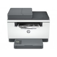 Multifunctional Hp 6GX00F