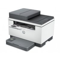 Multifunctional Hp 6GX00F