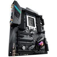 Placa de baza Asus ROG STRIX X399-E GAMING