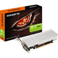 Placa video Gigabyte GV-N1030SL-2GL