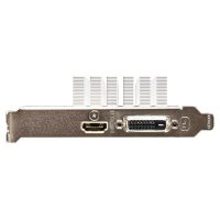 Placa video Gigabyte GV-N1030SL-2GL