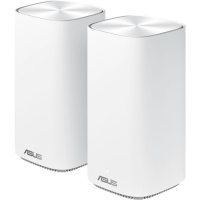 Router Asus CD6(2-PK)