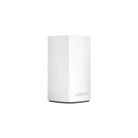 Router Linksys WHW0103-EU