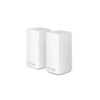 Router Linksys WHW0103-EU