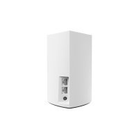Router Linksys WHW0103-EU