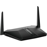 Router Netgear RAX40-100PES