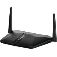 Router Netgear RAX40-100PES