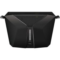Router Netgear RAX40-100PES