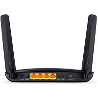 Router Tp Link Archer MR200