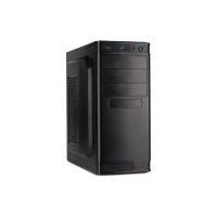 Sistem PC desktop Horizon 64 bit PCHRZ3I38GBW10H