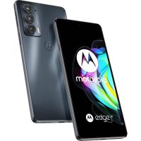 Smartphone Motorola PAR00027PL
