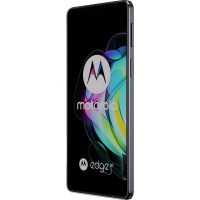 Smartphone Motorola PAR00027PL