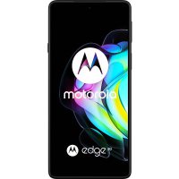 Smartphone Motorola PAR00027PL