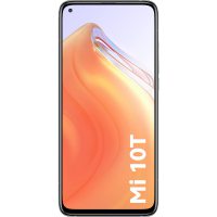Smartphone Xiaomi MZB07ZLEU