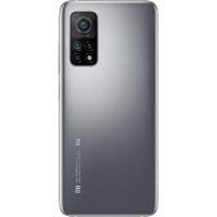 Smartphone Xiaomi MZB07ZLEU