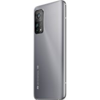 Smartphone Xiaomi MZB07ZLEU