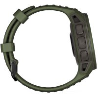 Smartwatch Garmin 010-02293-04