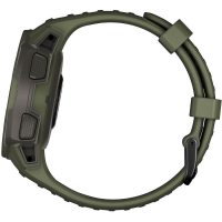 Smartwatch Garmin 010-02293-04