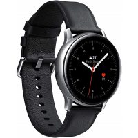 Smartwatch Samsung SM-R835FSSAROM