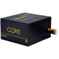Sursa Chieftec BBS-700S