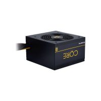 Sursa Chieftec BBS-700S